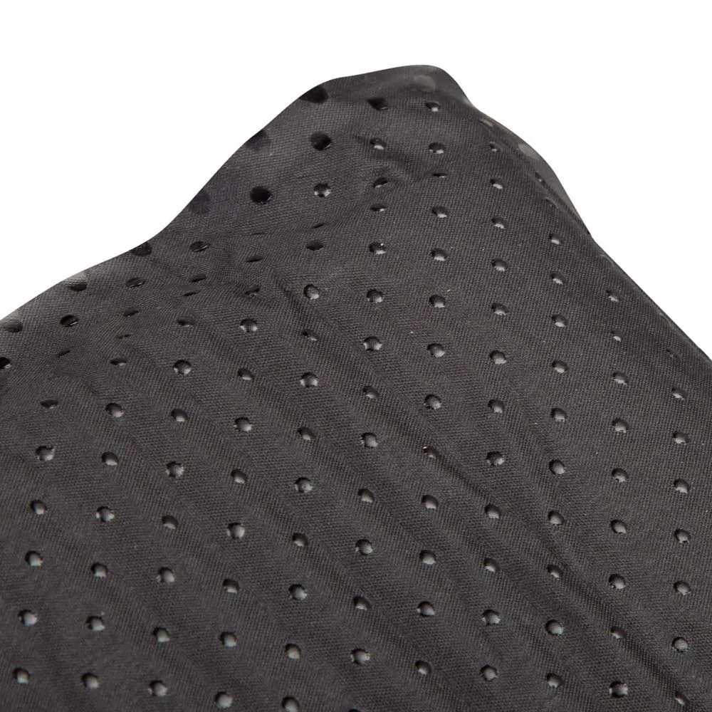 Aktive Luftmadrass, Navy, 175 x 56cm