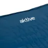 Aktive Luftmadrass, Navy, 175 x 56cm