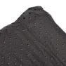 Aktive Luftmadrass, Navy, 175 x 56cm