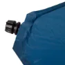 Aktive Luftmadrass, Navy, 175 x 56cm