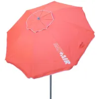 Aktive Paraply D220 Uv50 unisex Aktive Paraply D220 Uv50 unisex