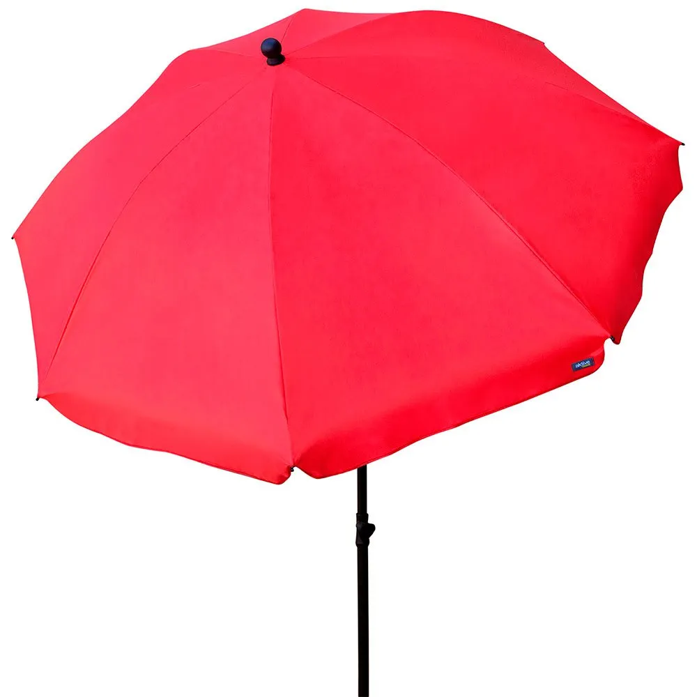 Aktive Paraply Med Uv-skydd 240 Cm unisex