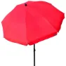 Aktive Paraply Med Uv-skydd 240 Cm unisex