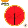 Aktive Paraply Med Uv-skydd 240 Cm unisex