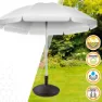 Aktive -parasolfot 30kg 58x35 Cm unisex