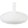 Aktive -parasolfot 30kg 58x35 Cm unisex