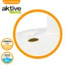 Aktive -parasolfot 30kg 58x35 Cm unisex