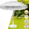 Aktive -parasolfot 30kg 58x35 Cm unisex