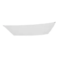 Aktive Rektangulär Solskydd 200x300 Cm unisex Aktive Rektangulär Solskydd 200x300 Cm unisex