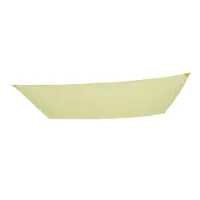 Aktive Rektangulär Solskydd Markis Uv50 Skydd 300x400 Cm unisex Aktive Rektangulär Solskydd Markis Uv50 Skydd 300x400 Cm unisex