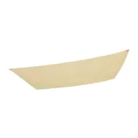 Aktive Rektangulärt Solskydd Med Uv50-skydd 200x300 Cm unisex Aktive Rektangulärt Solskydd Med Uv50-skydd 200x300 Cm unisex