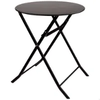 Aktive Runt Bord 60x70 Cm unisex Aktive Runt Bord 60x70 Cm unisex