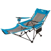 Aktive Solstolar 62x168x95 Cm unisex Aktive Solstolar 62x168x95 Cm unisex
