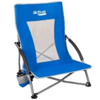 Aktive Stol 54.5x63x65.5 Cm unisex Aktive Stol 54.5x63x65.5 Cm unisex