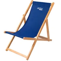 Aktive Stol 56x77.5x78 Cm unisex Aktive Stol 56x77.5x78 Cm unisex