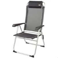 Aktive Stol 58x65x103 Cm unisex Aktive Stol 58x65x103 Cm unisex