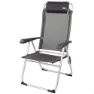 Aktive Stol 58x65x103 Cm unisex, Black, One Size