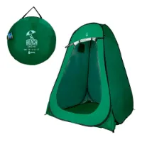 Aktive Tält Med Golv unisex