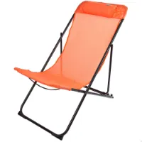Aktive Textilstol 80x55x89 Cm unisex Aktive Textilstol 80x55x89 Cm unisex