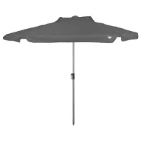 Aktive Uv50 Hexagon Paraply 230 Cm unisex Aktive Uv50 Hexagon Paraply 230 Cm unisex
