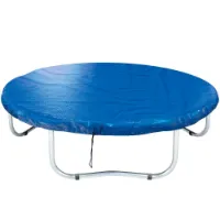 Aktive Vattentätt Trampolinskydd Med Uv-skydd unisex