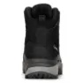 AKU Adapta Nubuck Goretex Vandringskängor