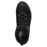 AKU Adapta Nubuck Goretex Vandringskängor