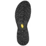 AKU Adapta Nubuck Goretex Vandringskängor