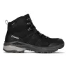 AKU Adapta Nubuck Goretex Vandringskängor