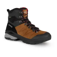 AKU Adapta Sd Goretex Vandringsskor AKU Adapta Sd Goretex Vandringsskor
