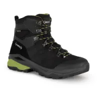 AKU Adapta Sd Goretex Vandringsskor AKU Adapta Sd Goretex Vandringsskor