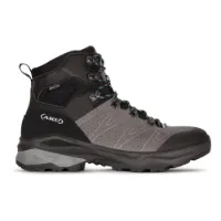 AKU Adapta Sd Goretex Vandringsskor AKU Adapta Sd Goretex Vandringsskor