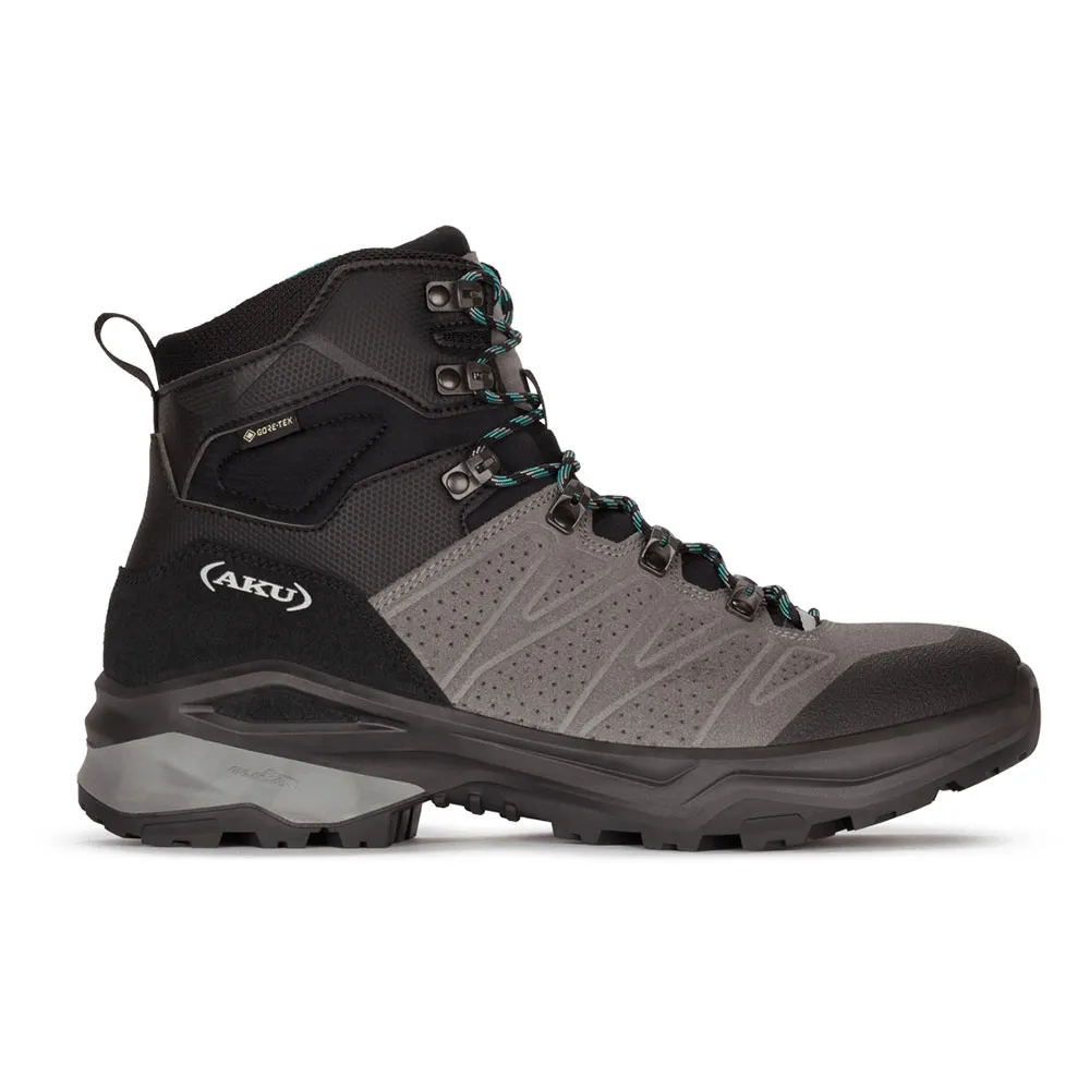 AKU Adapta Sd Goretex Vandringsskor AKU Adapta Sd Goretex Vandringsskor