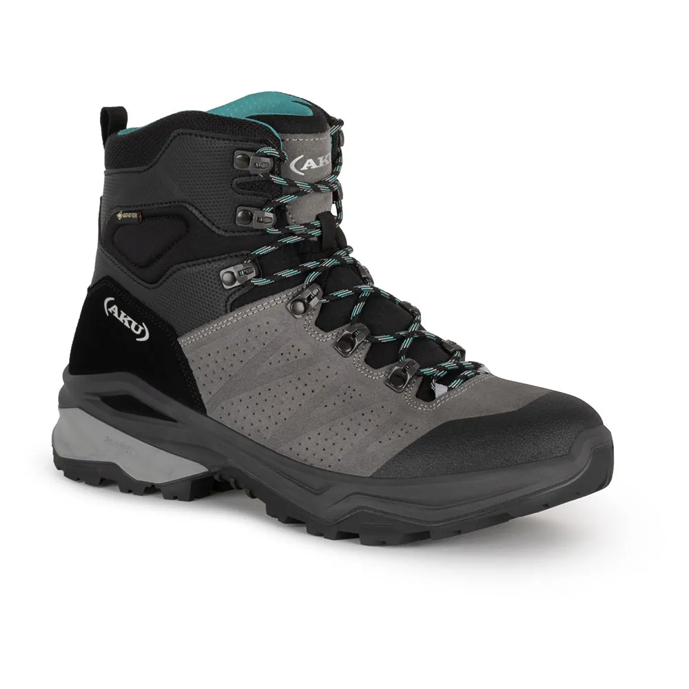 AKU Adapta Sd Goretex Vandringsskor AKU Adapta Sd Goretex Vandringsskor