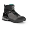AKU Adapta Sd Goretex Vandringsskor