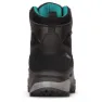 AKU Adapta Sd Goretex Vandringsskor