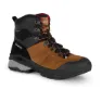 AKU Adapta Sd Goretex Vandringsskor