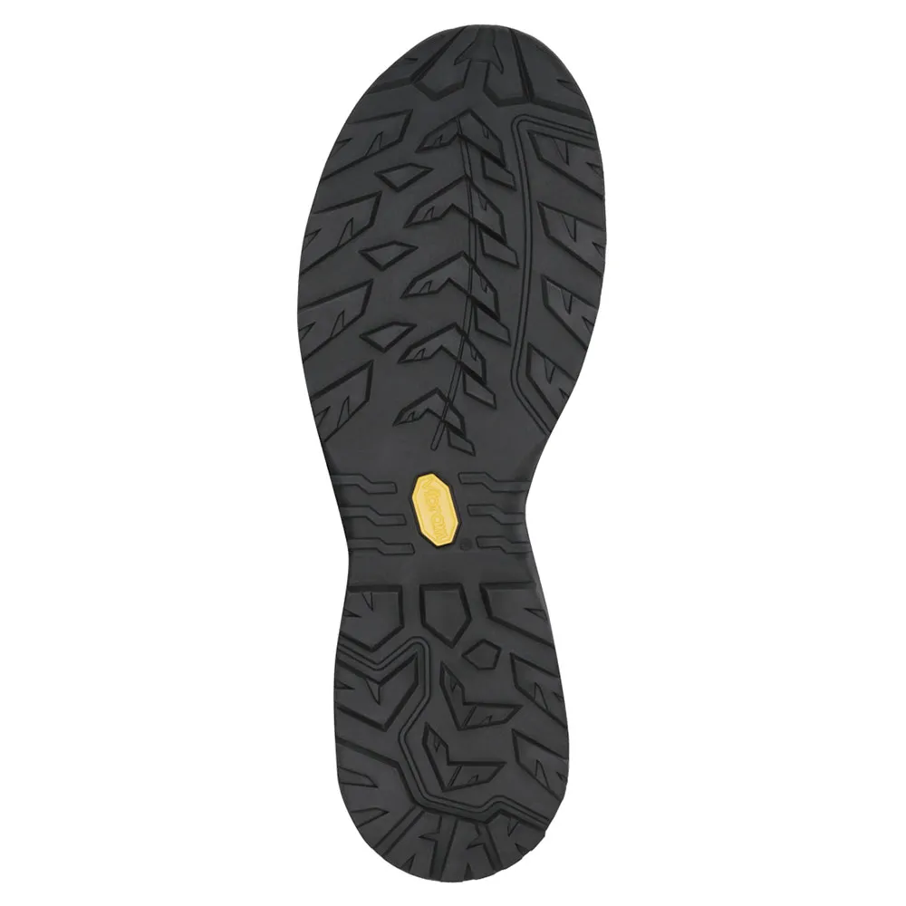 AKU Adapta Sd Goretex Vandringsskor