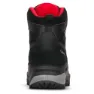 AKU Adapta Sd Goretex Vandringsskor