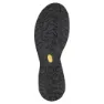 AKU Adapta Sd Goretex Vandringsskor