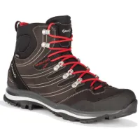 AKU Alterra Goretex Vandringskängor AKU Alterra Goretex Vandringskängor