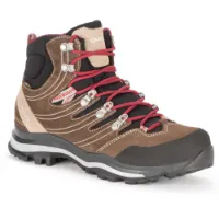 AKU Alterra Goretex Vandringskängor AKU Alterra Goretex Vandringskängor
