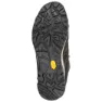 AKU Alterra Goretex Vandringskängor