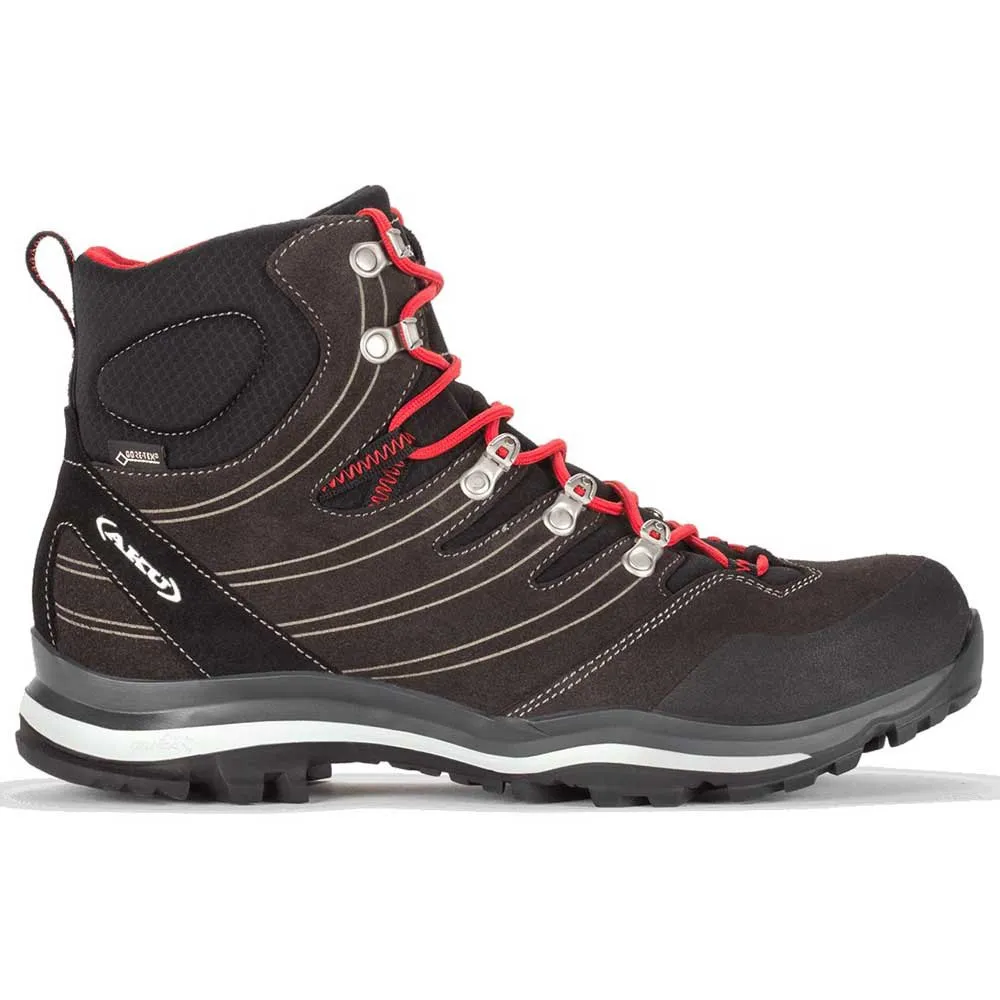 AKU Alterra Goretex Vandringskängor