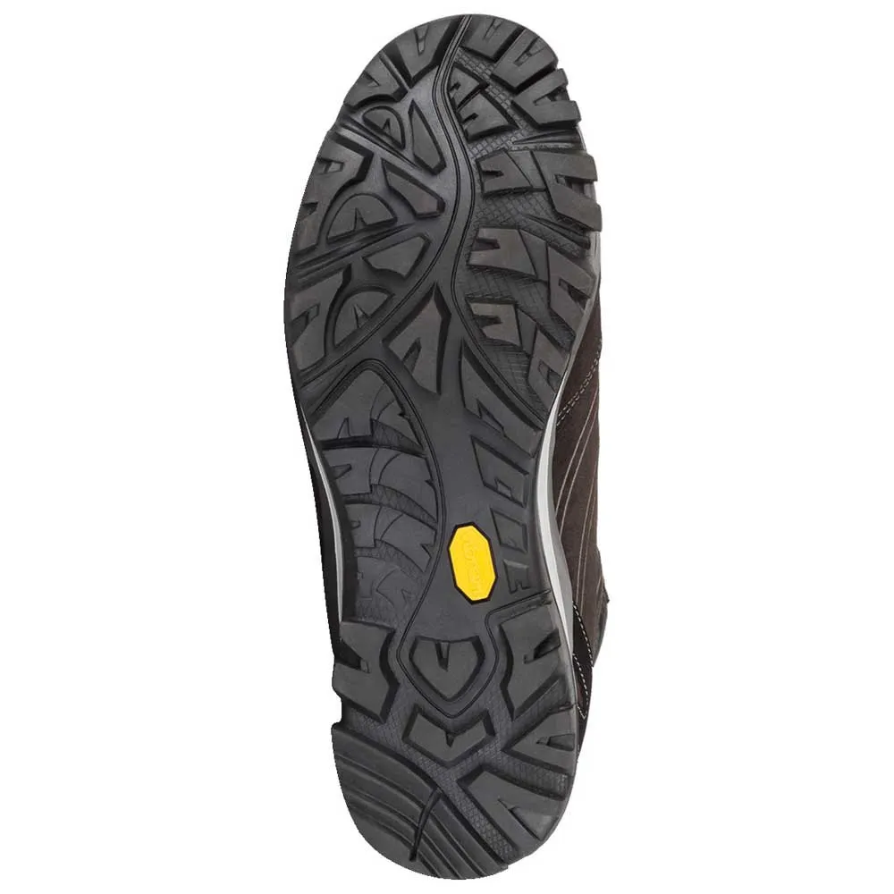AKU Alterra Goretex Vandringskängor