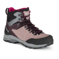 AKU Alterra Ii Goretex Vandringskängor AKU Alterra Ii Goretex Vandringskängor