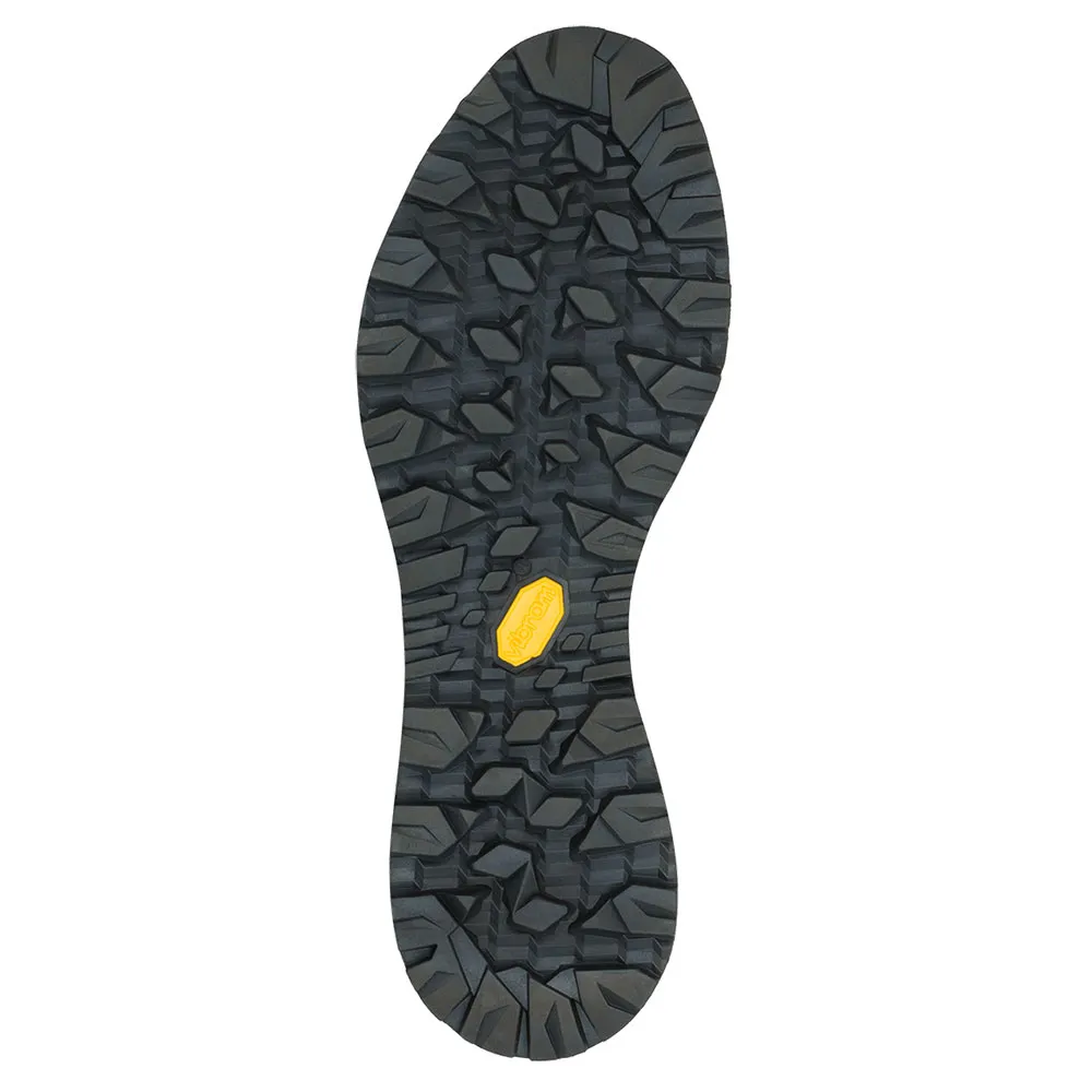 AKU Alterra Ii Goretex Vandringskängor AKU Alterra Ii Goretex Vandringskängor