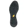 AKU Alterra Ii Goretex Vandringskängor