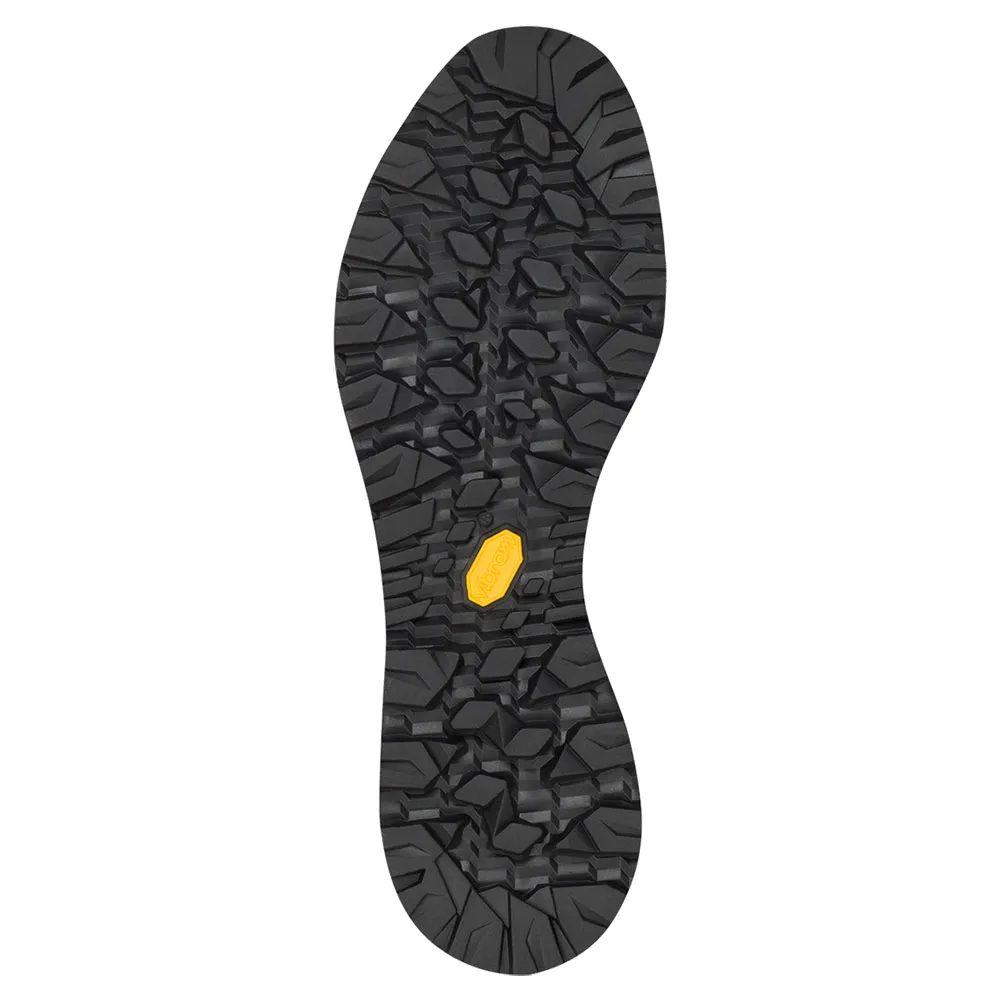 AKU Alterra Ii Goretex Vandringskängor AKU Alterra Ii Goretex Vandringskängor
