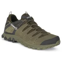AKU Alterra Lite Goretex Vandringsskor